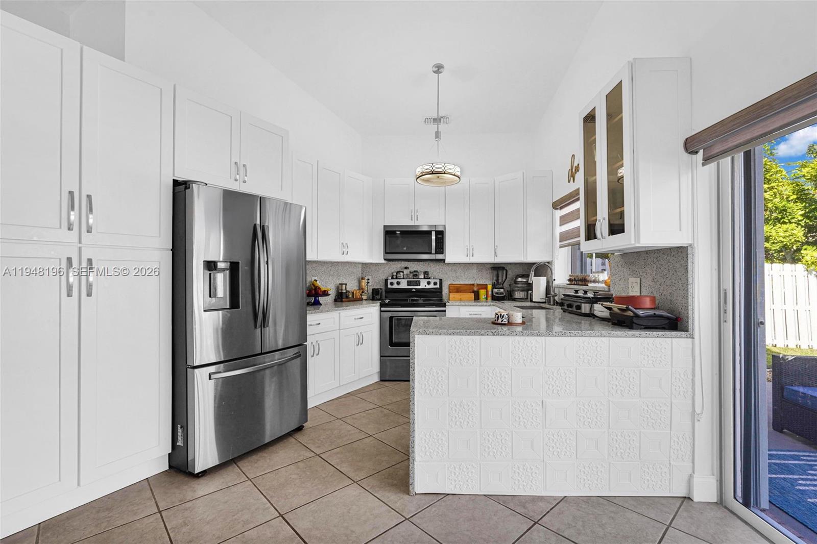 CHAPEL TRAIL II - Residential