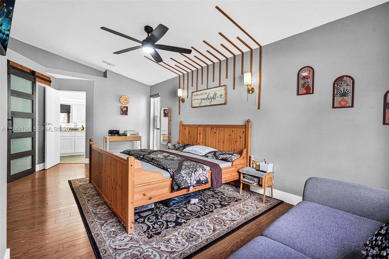 CHAPEL TRAIL II - Residential