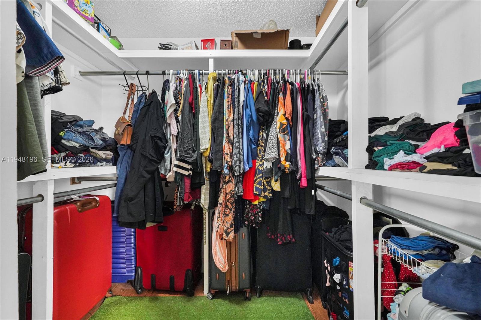 CHAPEL TRAIL II - Residential