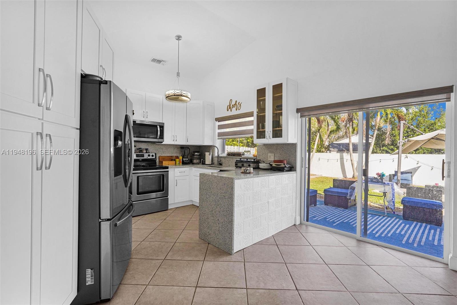 CHAPEL TRAIL II - Residential