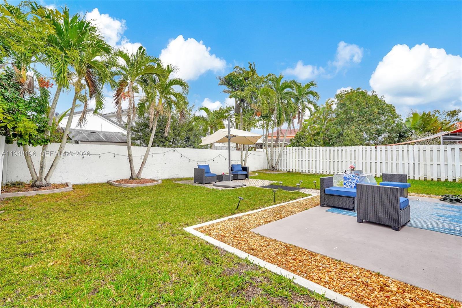 CHAPEL TRAIL II - Residential