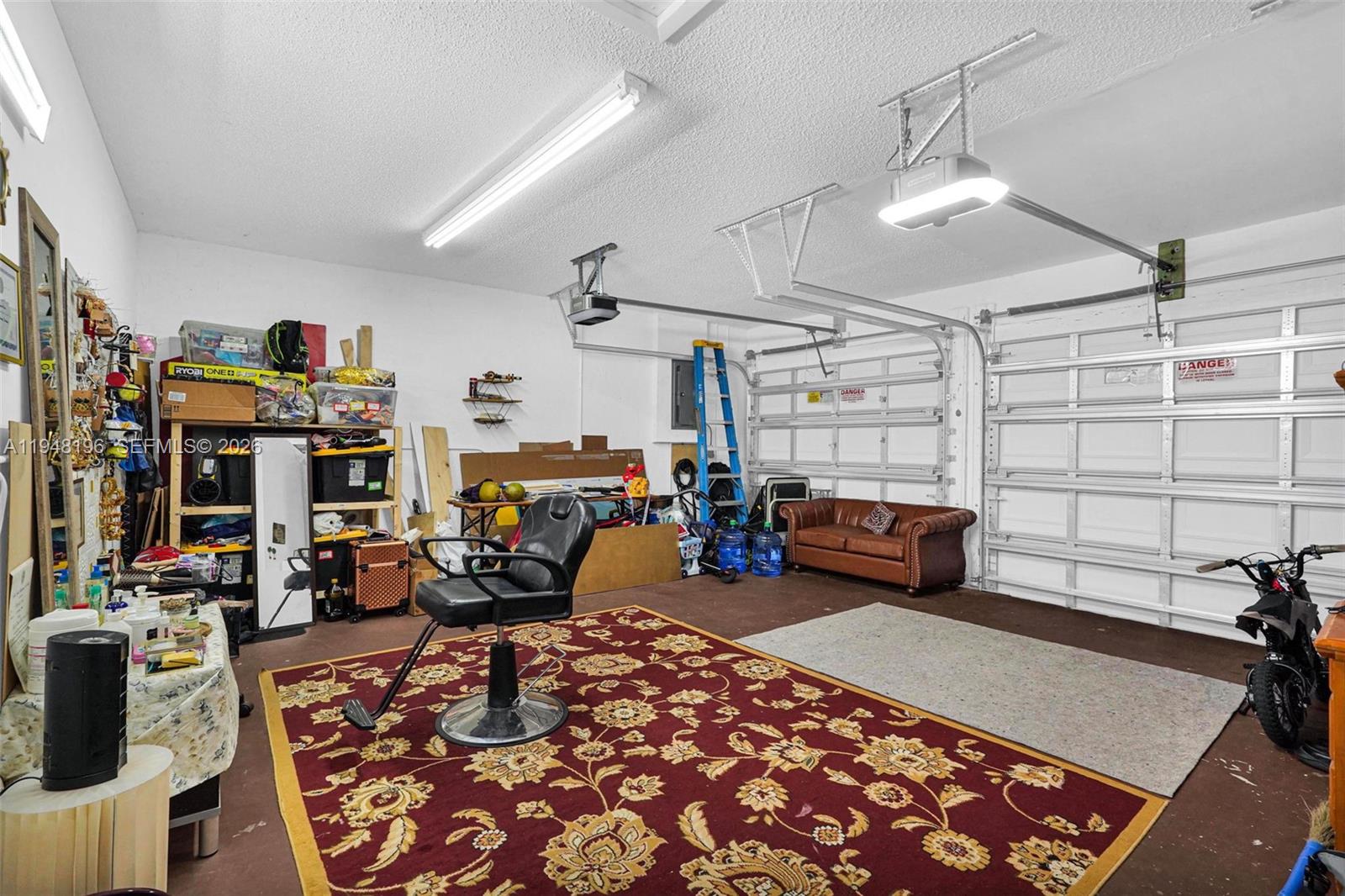 CHAPEL TRAIL II - Residential