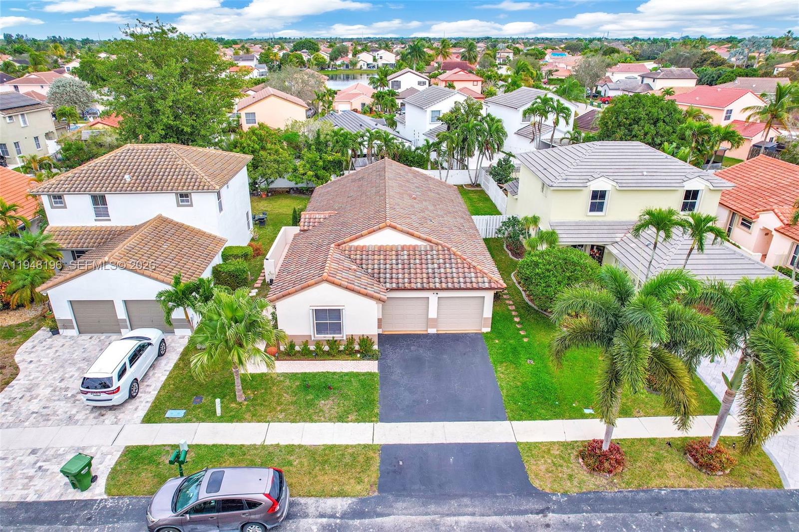 View photos, virtual tours, details... View photos, virtual tours, details...