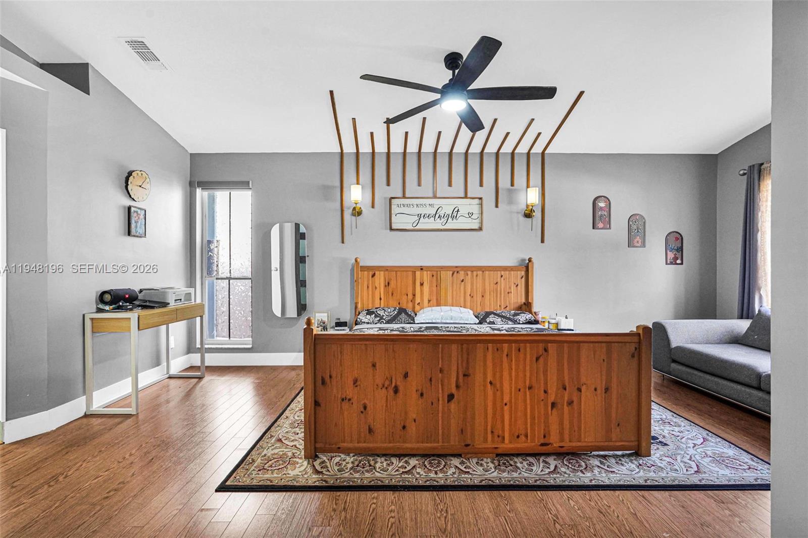 CHAPEL TRAIL II - Residential