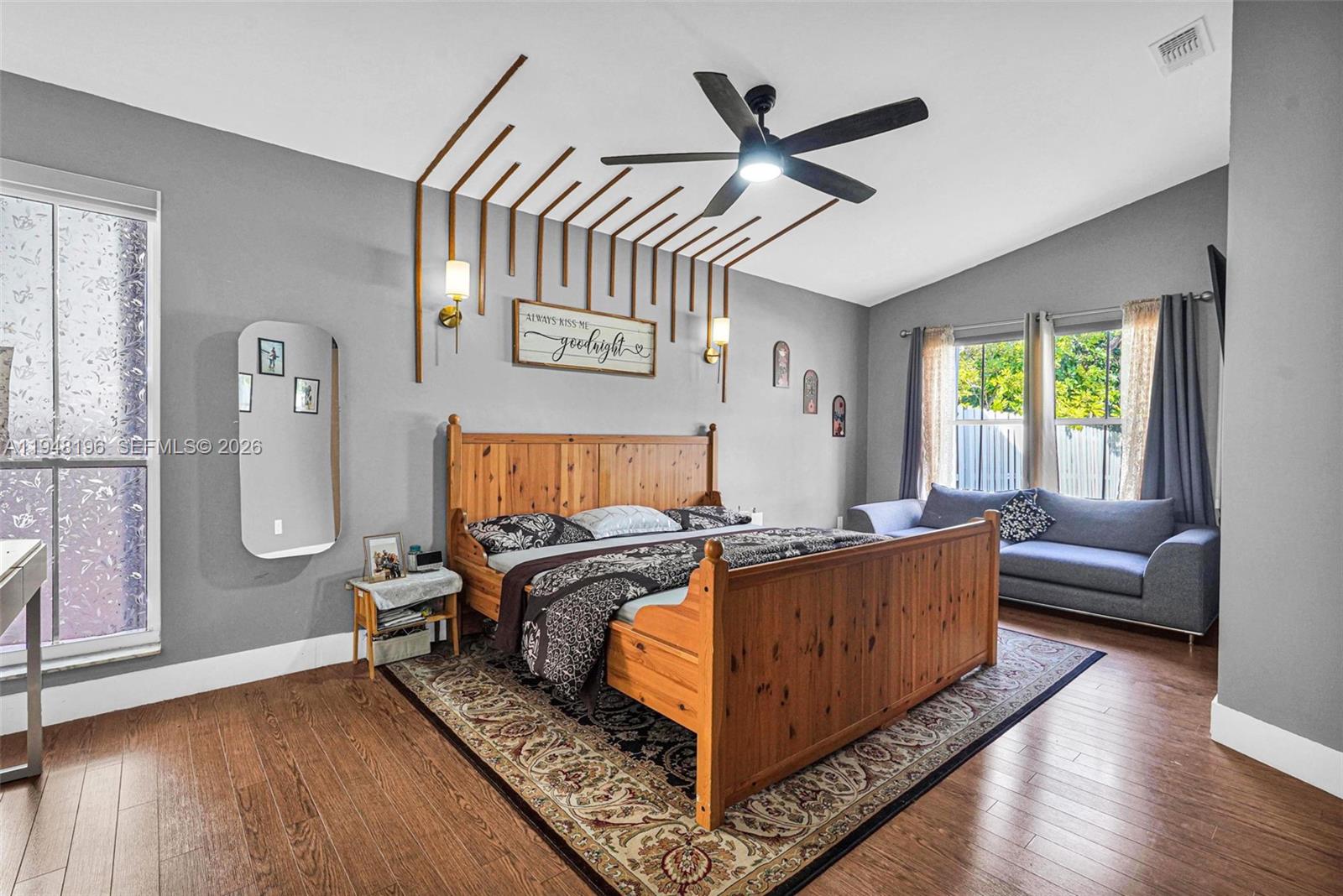 CHAPEL TRAIL II - Residential