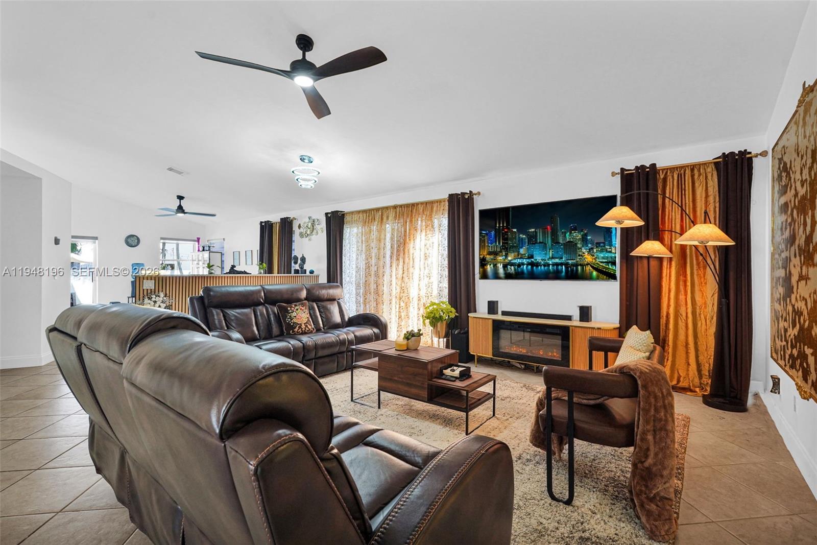 CHAPEL TRAIL II - Residential