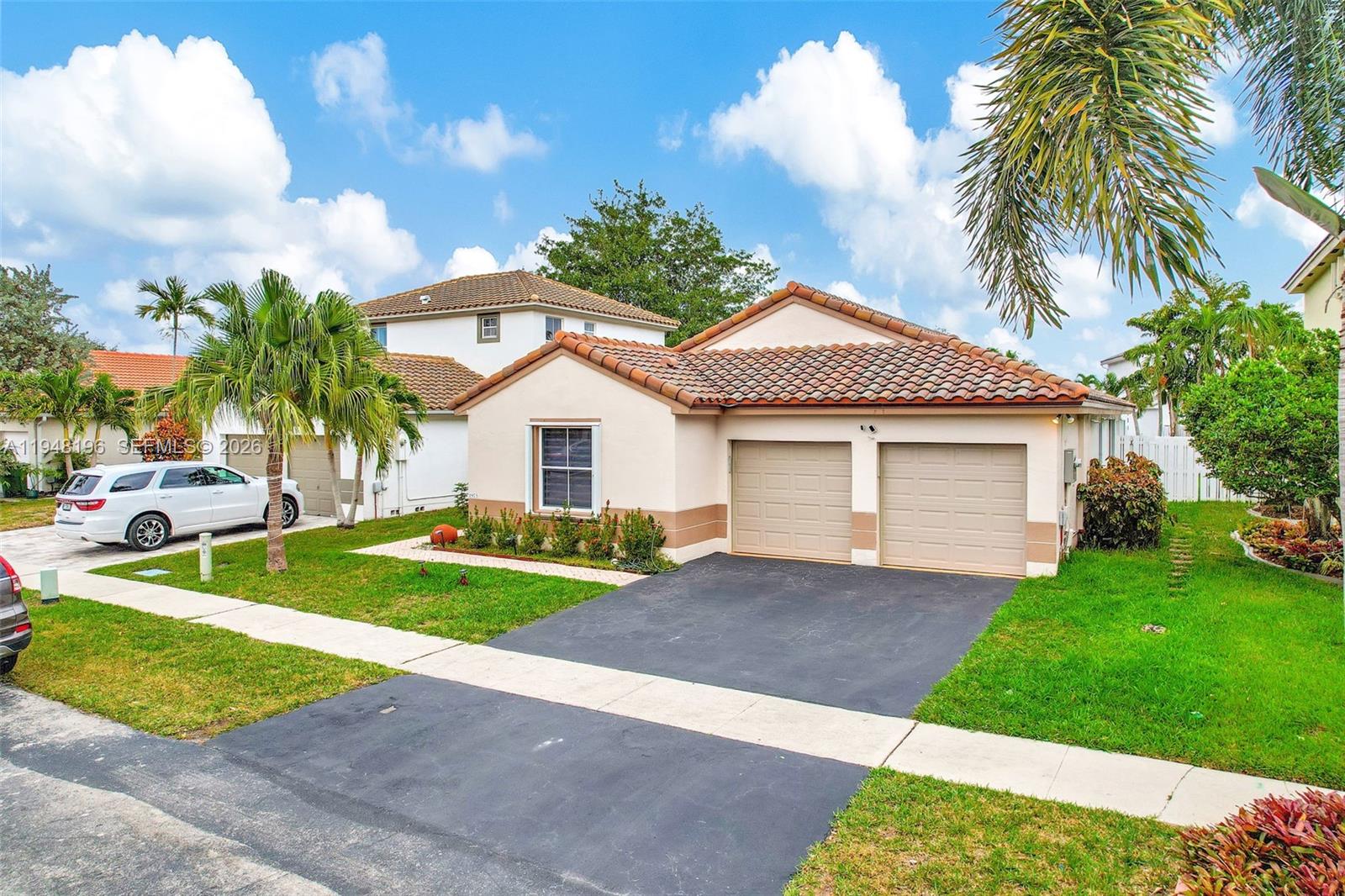 View photos, virtual tours, details... View photos, virtual tours, details...