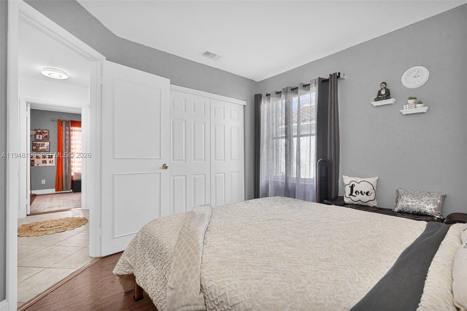 CHAPEL TRAIL II - Residential