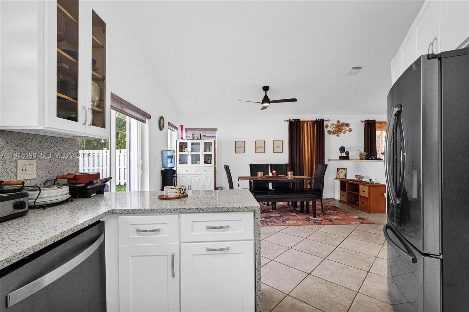 CHAPEL TRAIL II - Residential