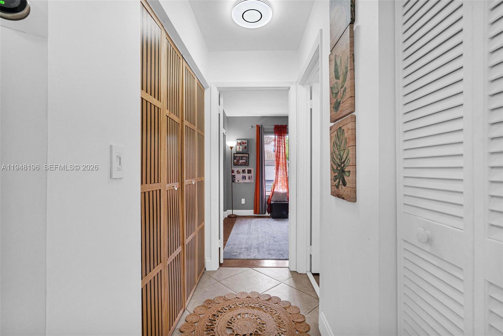 CHAPEL TRAIL II - Residential