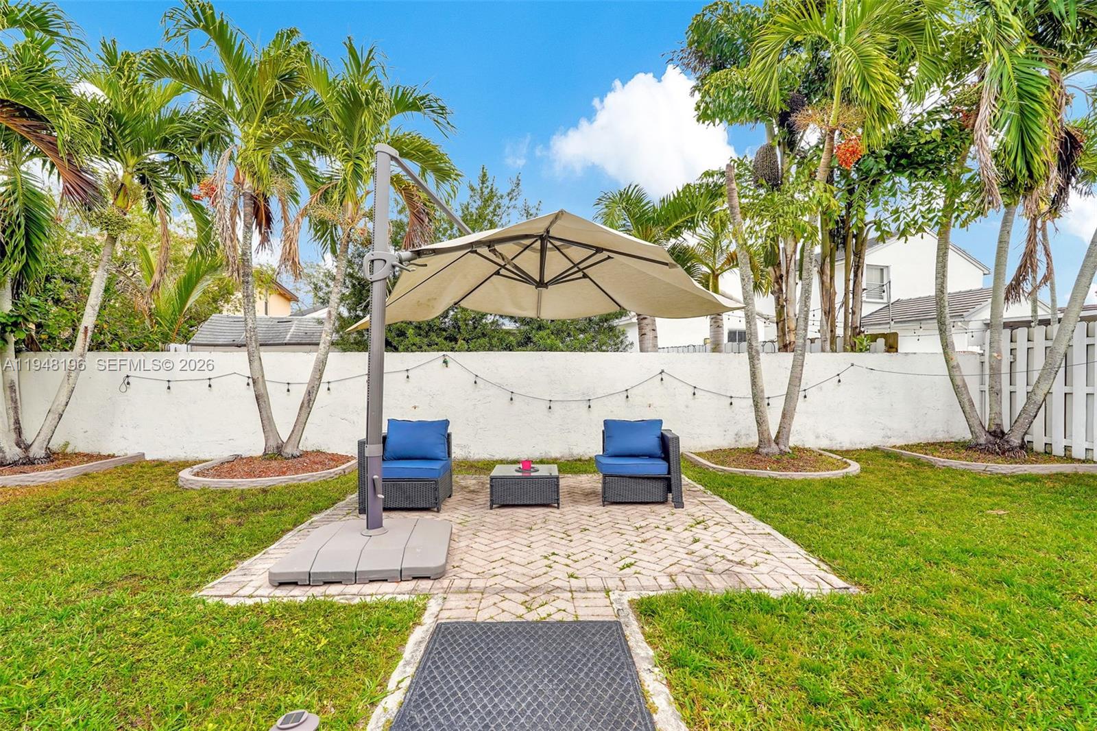 CHAPEL TRAIL II - Residential