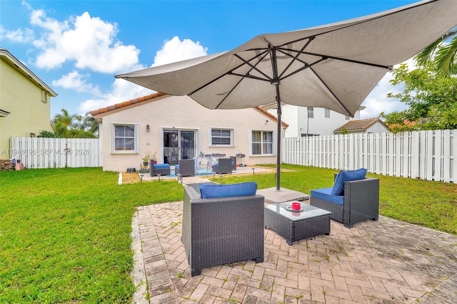 CHAPEL TRAIL II - Residential