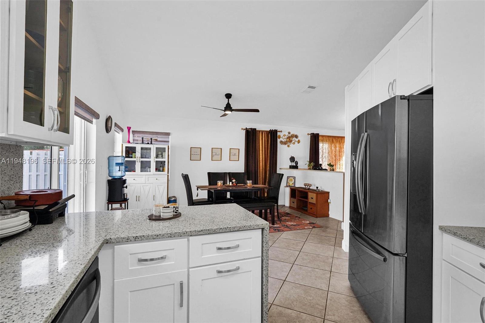 CHAPEL TRAIL II - Residential