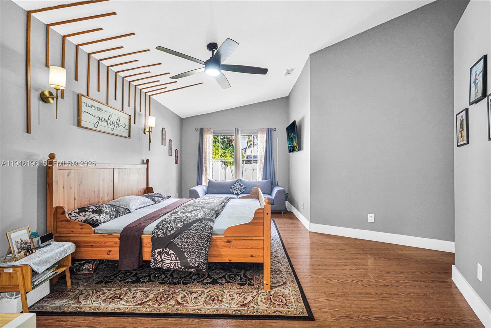 CHAPEL TRAIL II - Residential