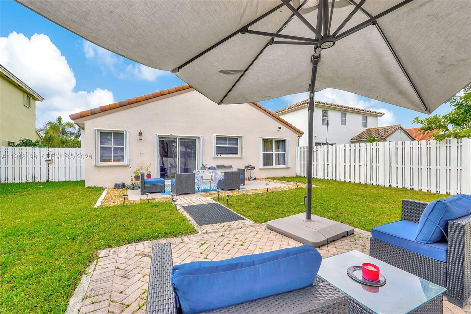 CHAPEL TRAIL II - Residential