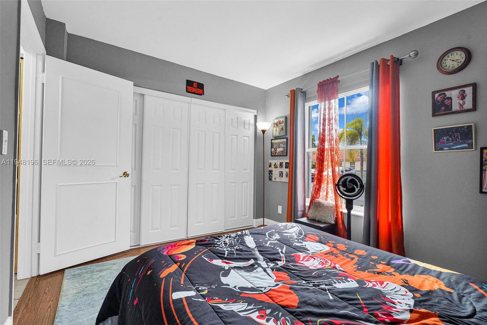 CHAPEL TRAIL II - Residential