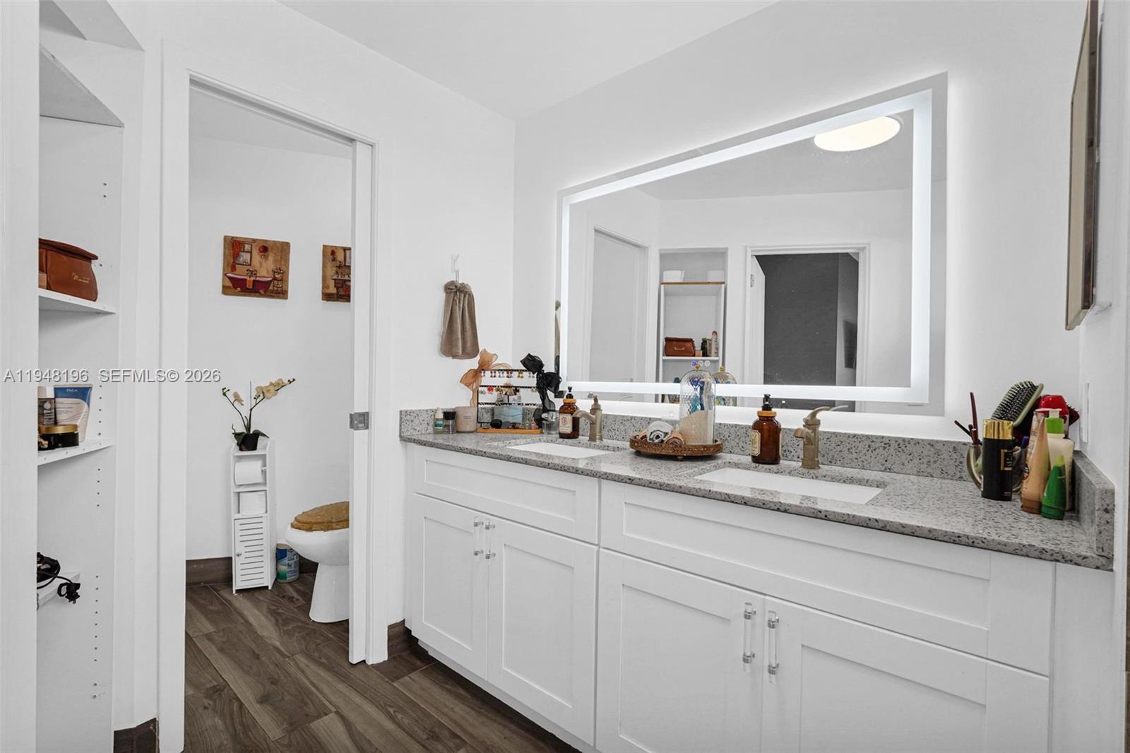 CHAPEL TRAIL II - Residential