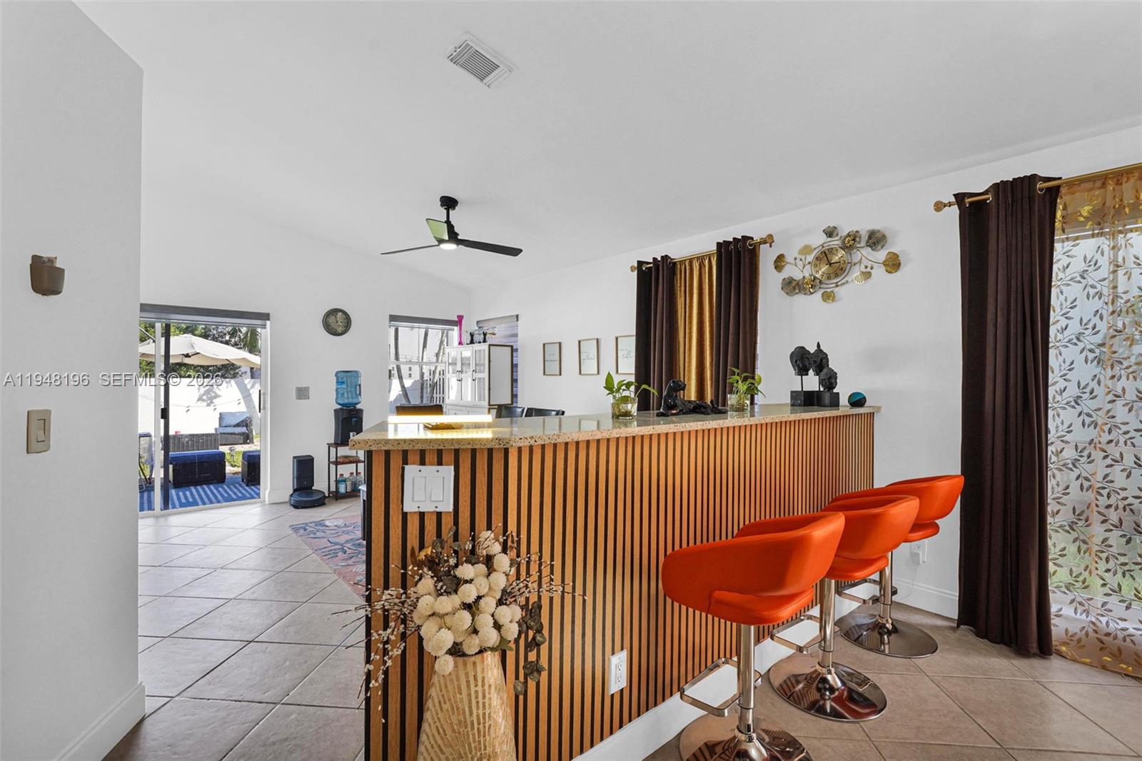 CHAPEL TRAIL II - Residential