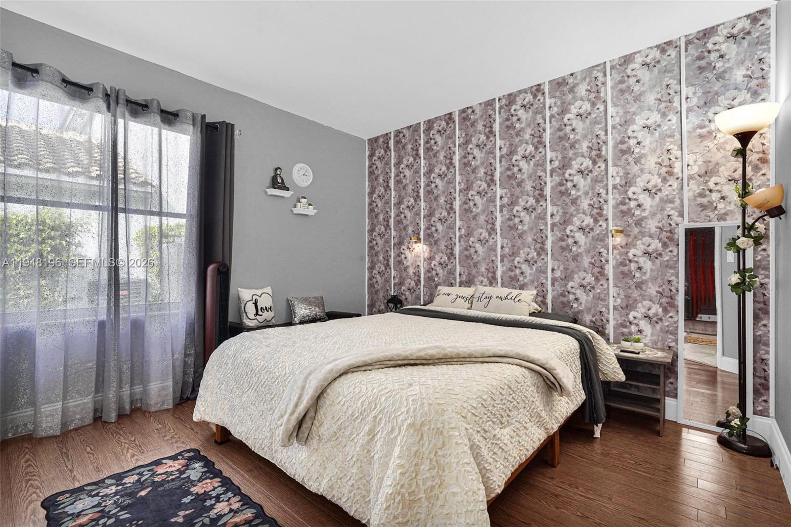 CHAPEL TRAIL II - Residential