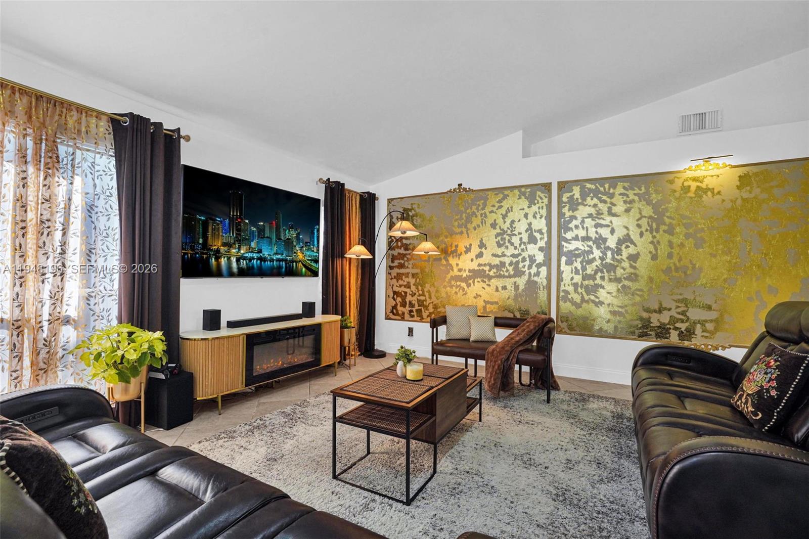 CHAPEL TRAIL II - Residential