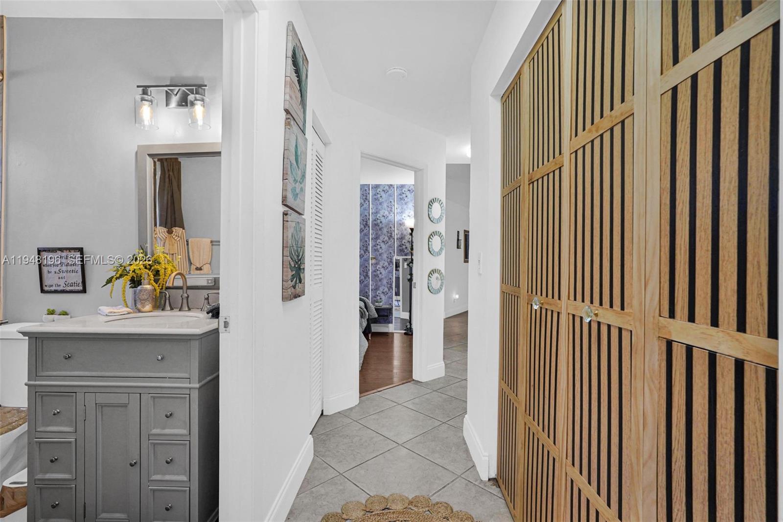 CHAPEL TRAIL II - Residential