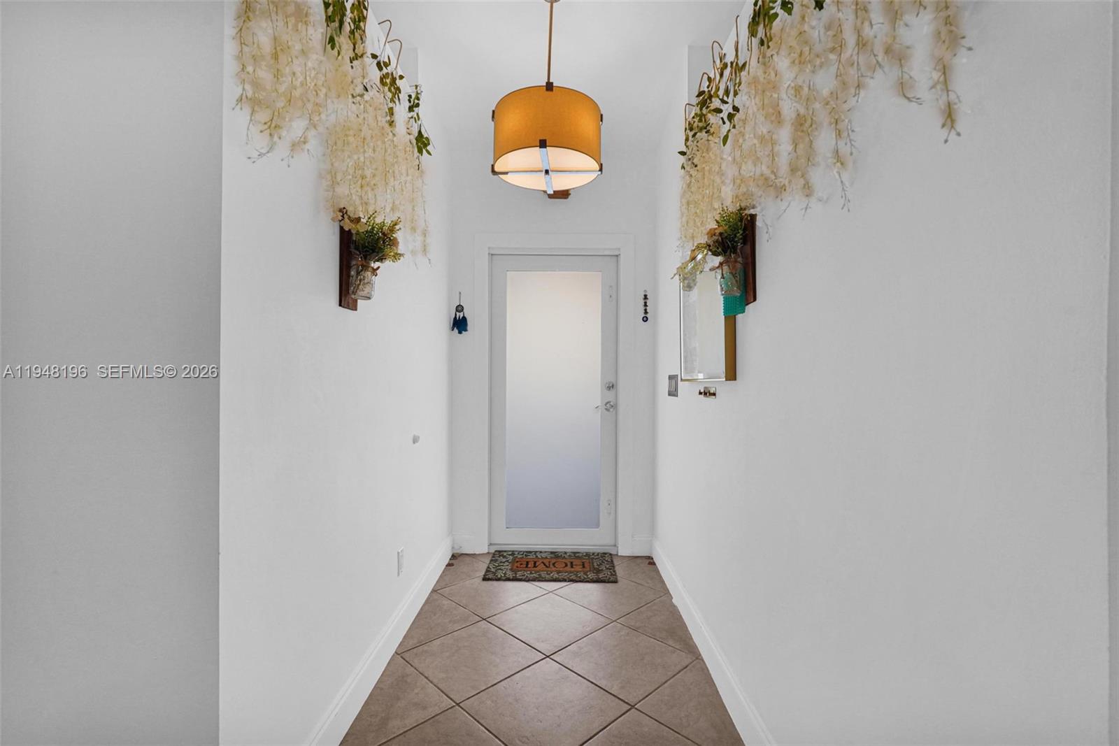 CHAPEL TRAIL II - Residential