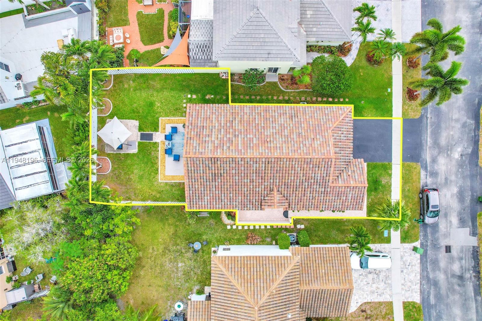 View photos, virtual tours, details... View photos, virtual tours, details...