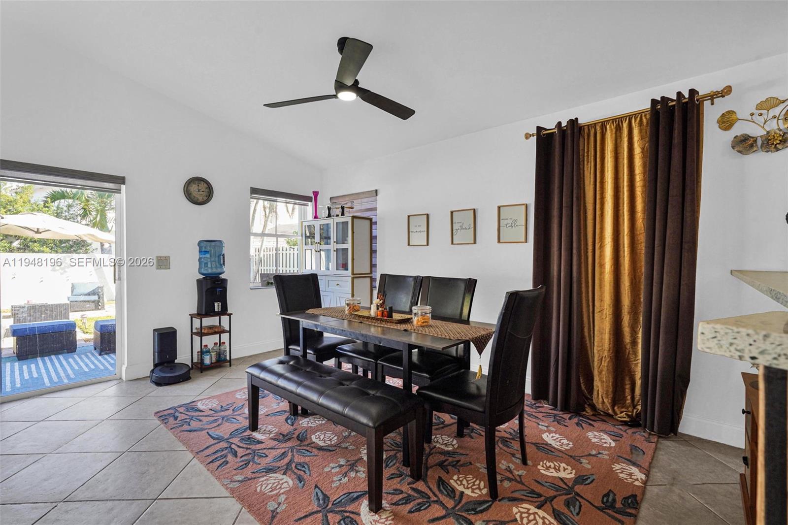 CHAPEL TRAIL II - Residential