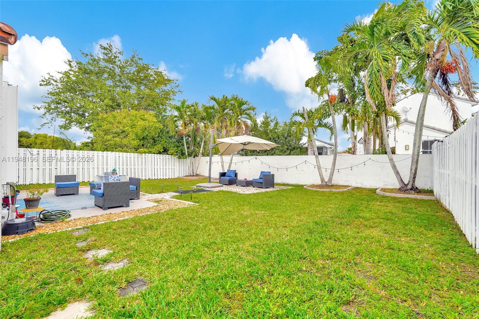 CHAPEL TRAIL II - Residential