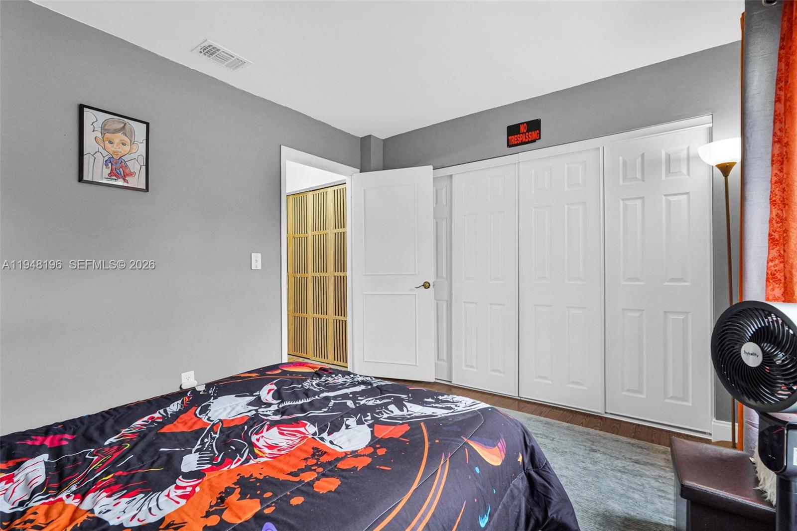 CHAPEL TRAIL II - Residential