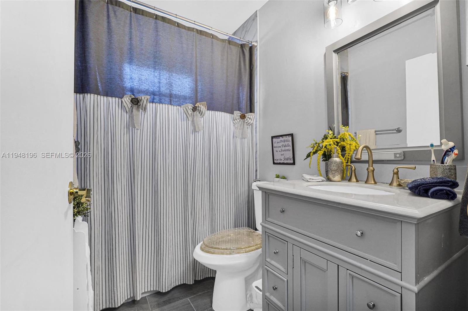 CHAPEL TRAIL II - Residential