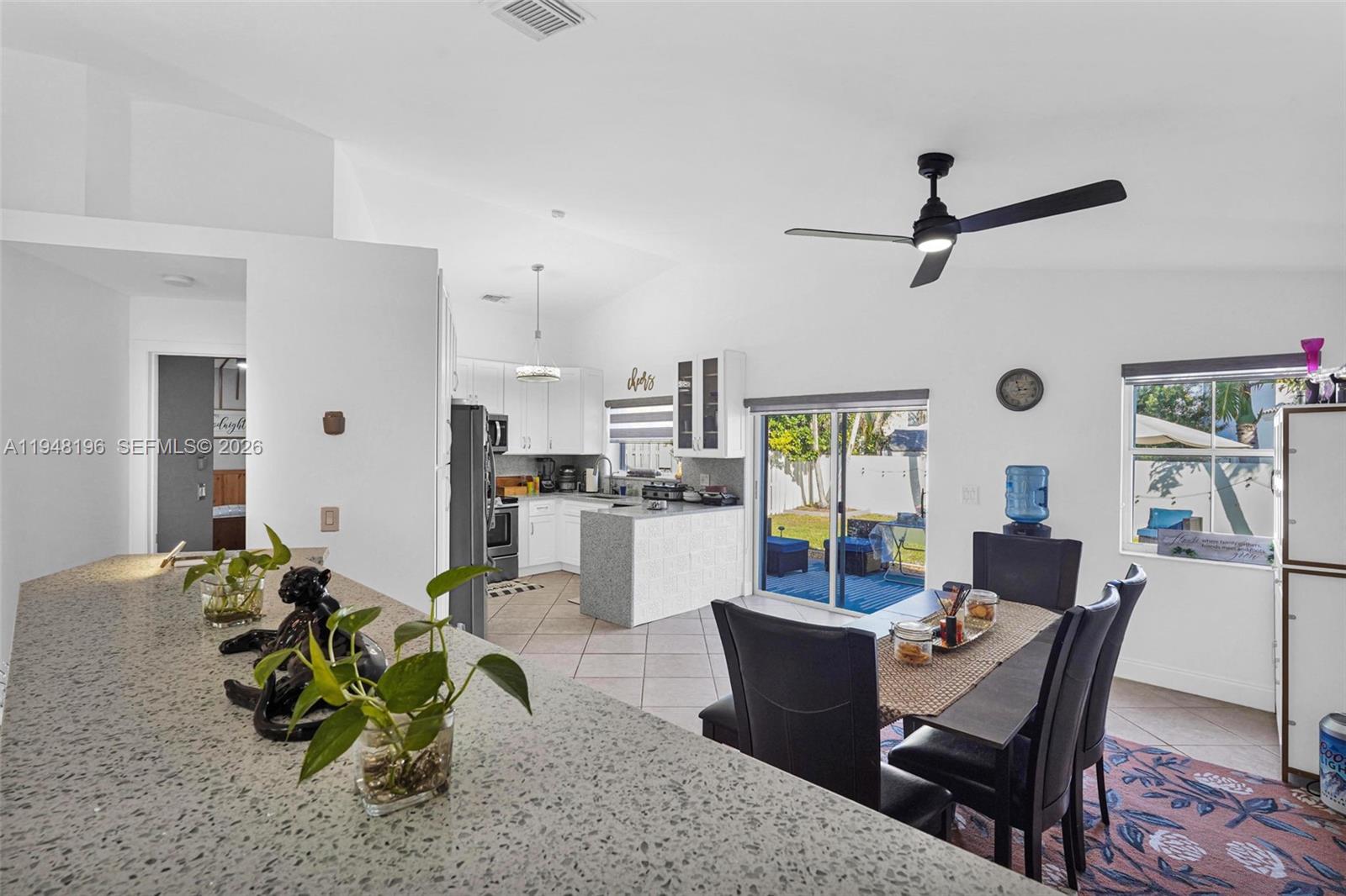 CHAPEL TRAIL II - Residential