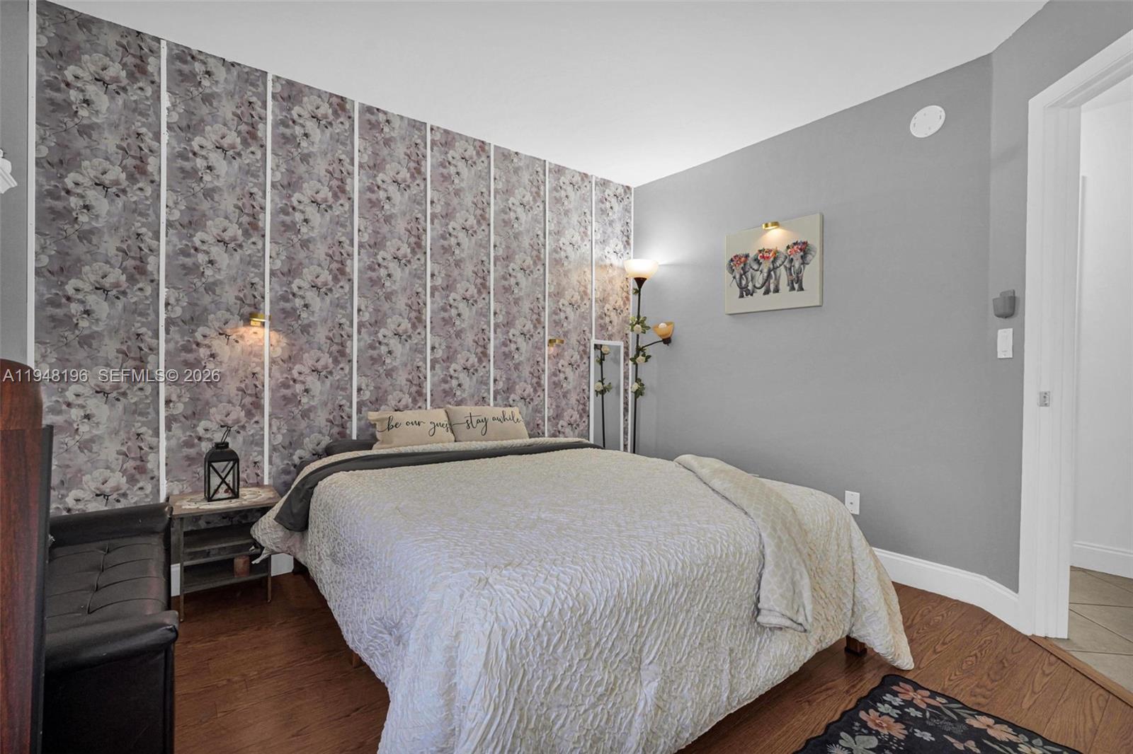 CHAPEL TRAIL II - Residential