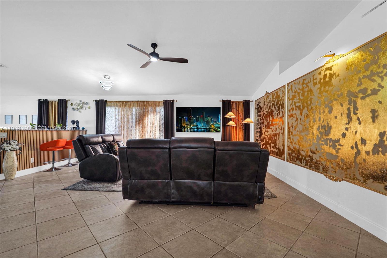 CHAPEL TRAIL II - Residential