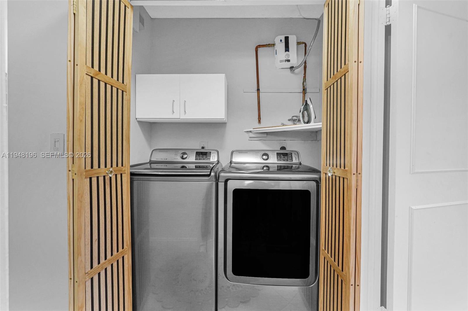 CHAPEL TRAIL II - Residential