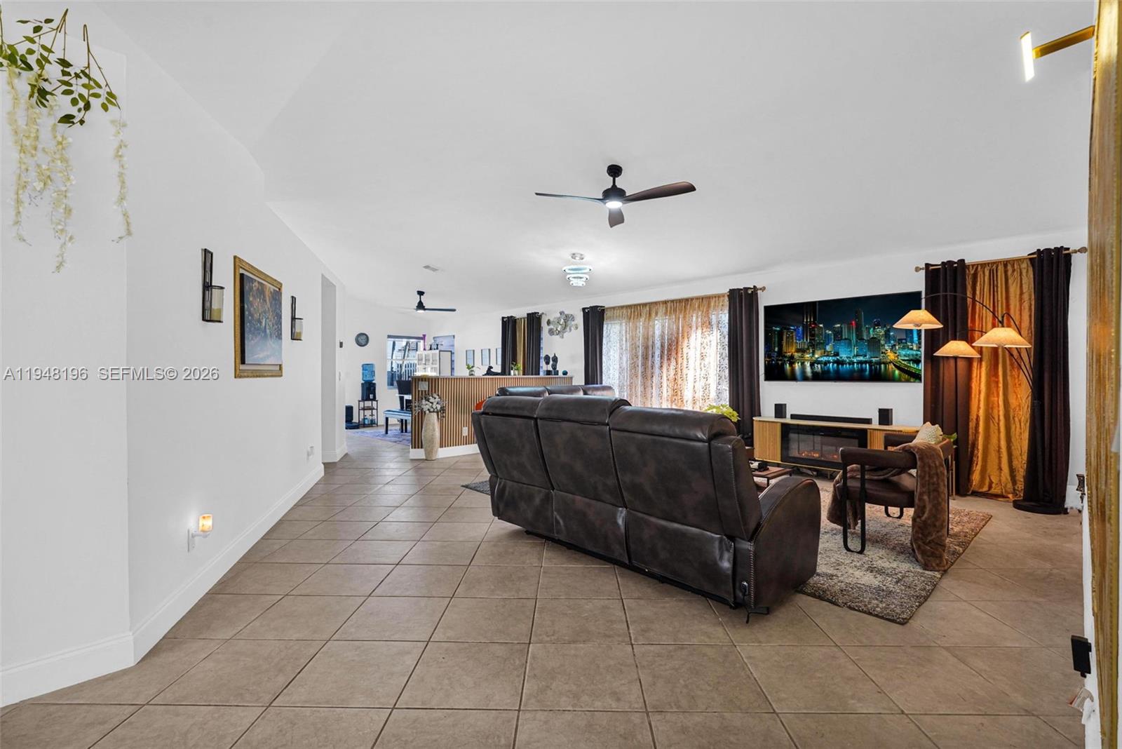 CHAPEL TRAIL II - Residential