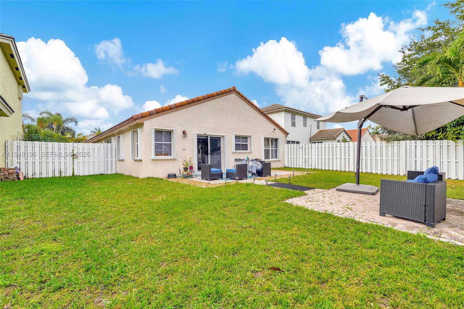 CHAPEL TRAIL II - Residential