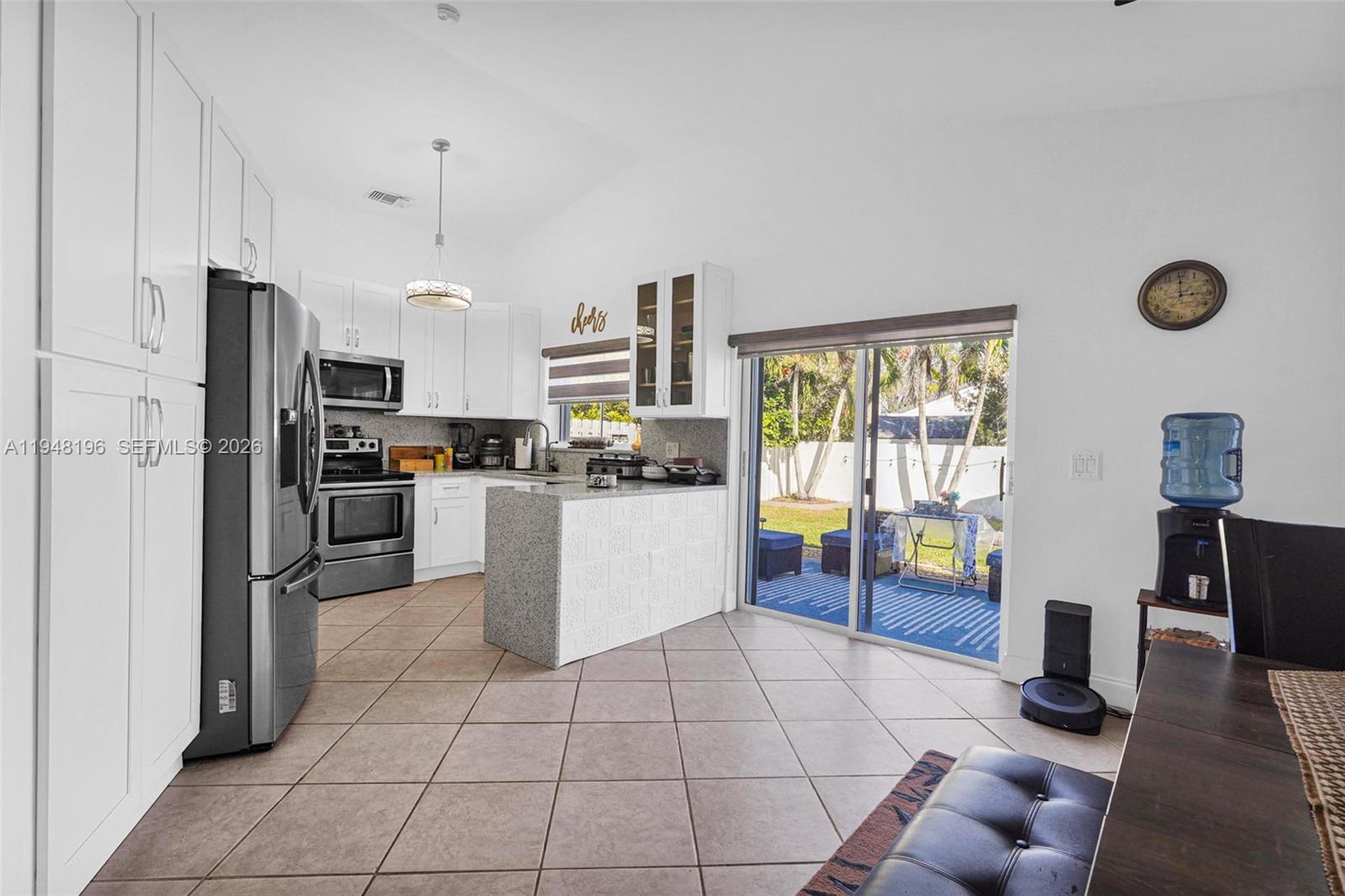 CHAPEL TRAIL II - Residential