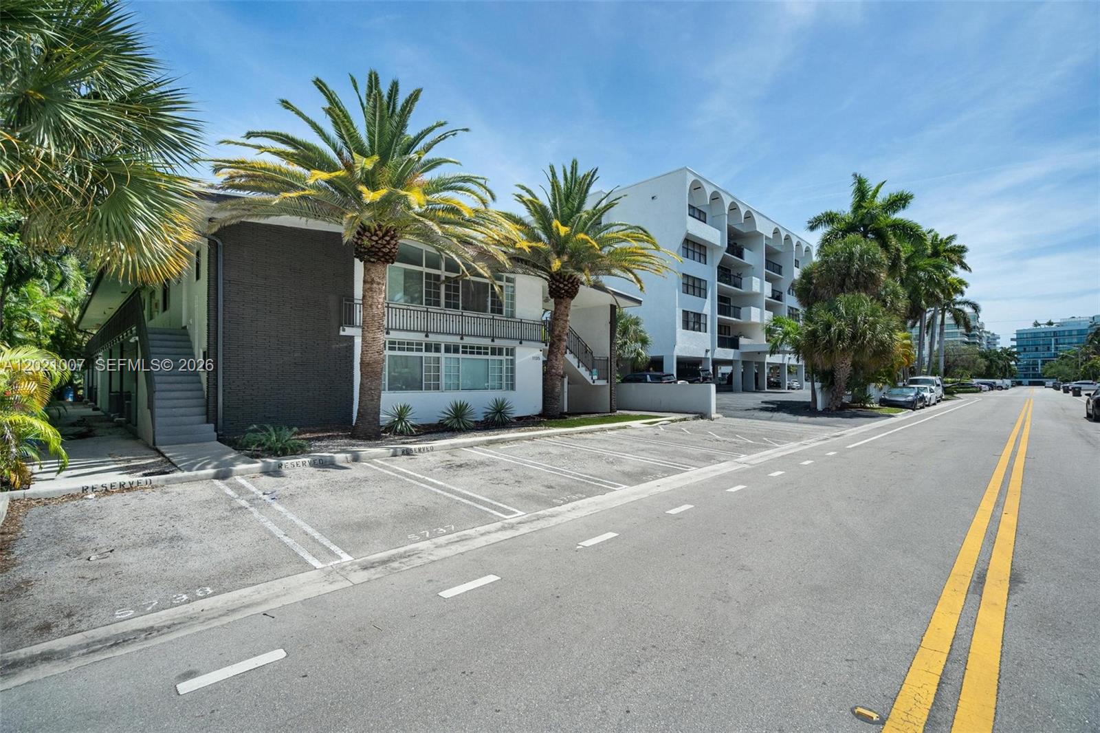 1135 92nd St 104