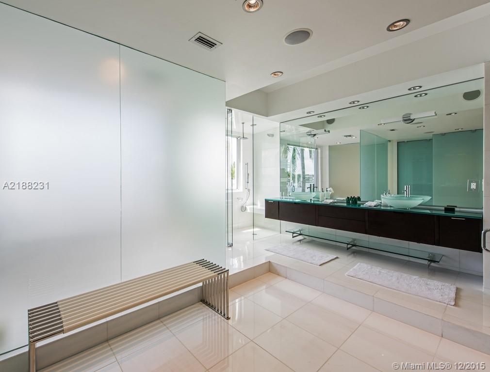 NORMANDY 2ND AMD & REV - Residential