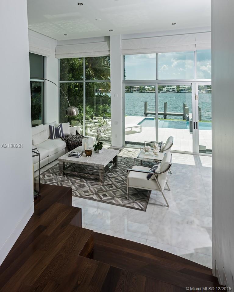 NORMANDY 2ND AMD & REV - Residential