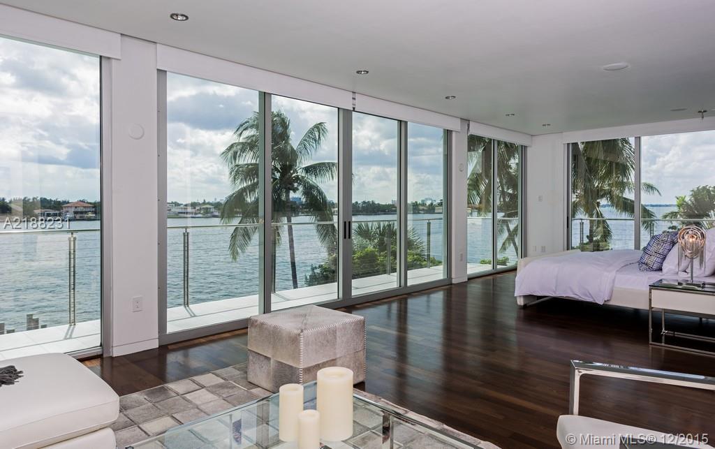 NORMANDY 2ND AMD & REV - Residential