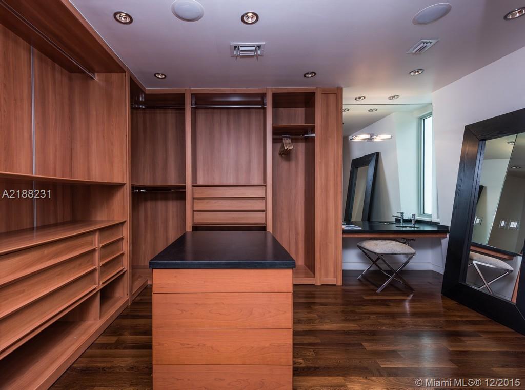 NORMANDY 2ND AMD & REV - Residential