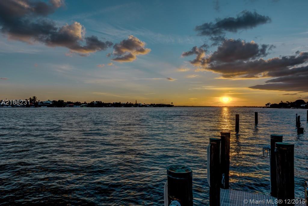 NORMANDY 2ND AMD & REV - Residential