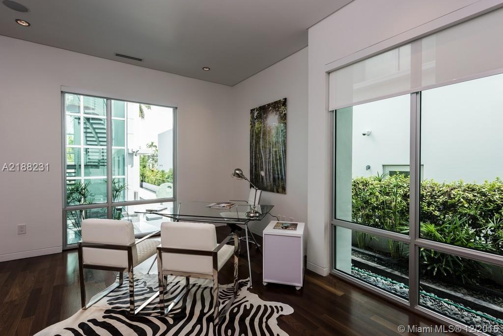 NORMANDY 2ND AMD & REV - Residential