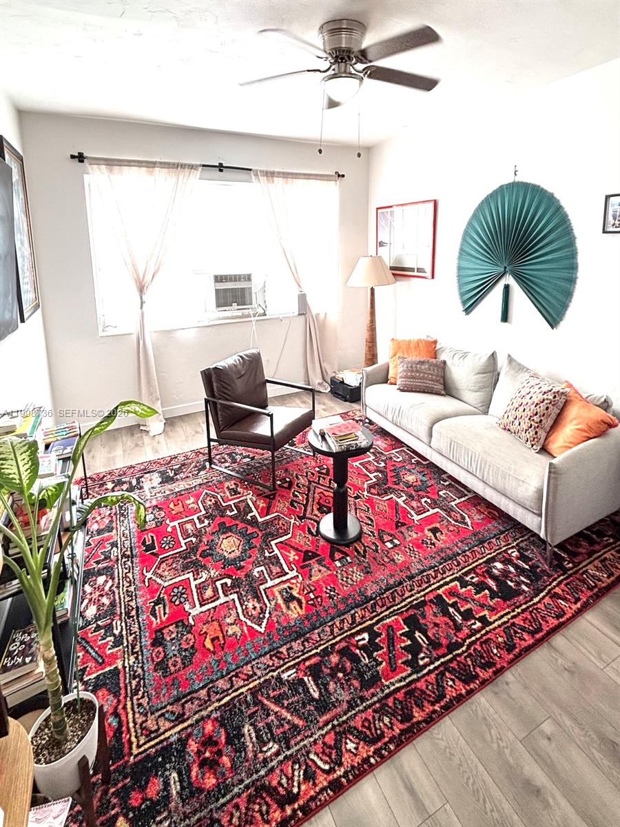 740 SW 7th St 3 - Image 1