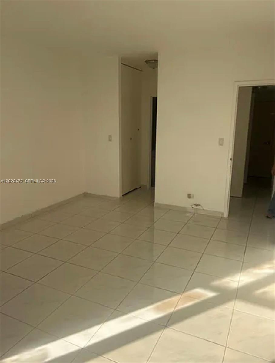 PARKVIEW POINT CONDO - Residential