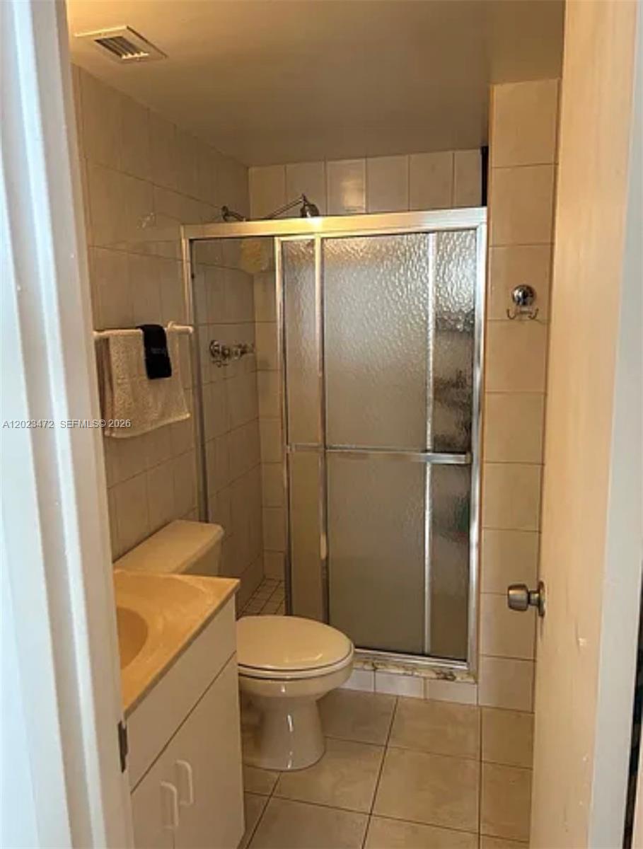 PARKVIEW POINT CONDO - Residential