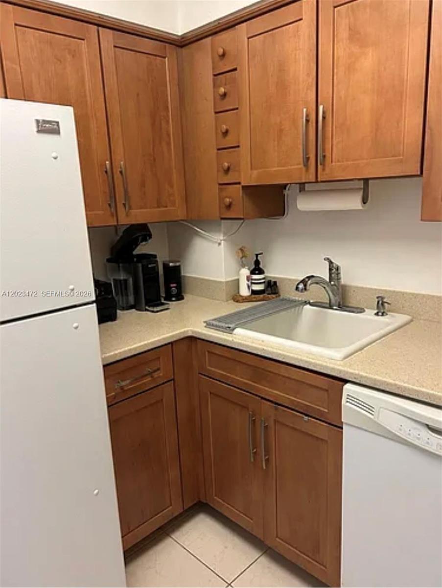 PARKVIEW POINT CONDO - Residential