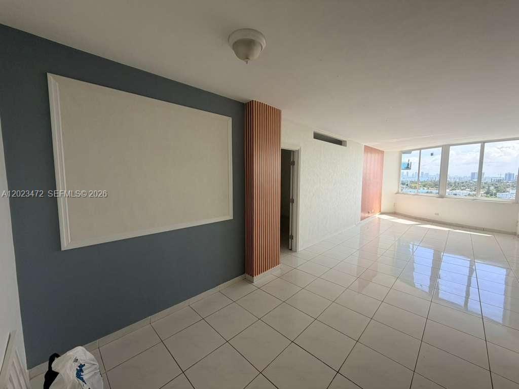 PARKVIEW POINT CONDO - Residential